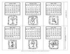 Leporello-Kalender-2015-2-1-2-SW.pdf